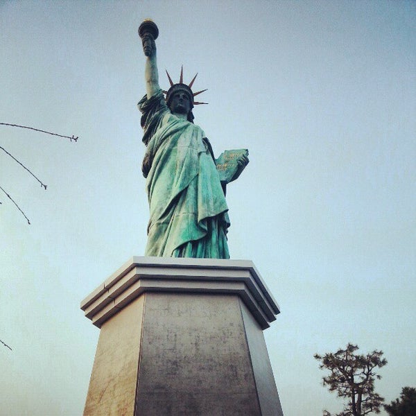 Photos At アクアシティお台場 Aqua City Odaiba お台場 39 Tips