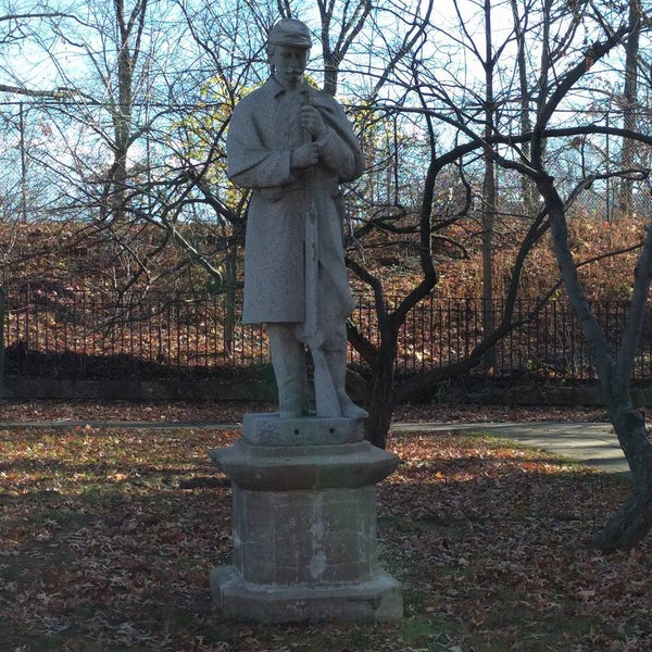 The Bronx County Historical Society Research Library Norwood 3309