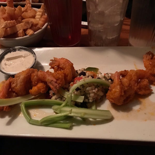 Photo taken at No Frill Bar and Grill by Phillysdon04 D. on 4/21/2019