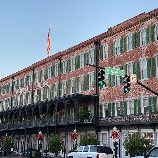 Broughton Market Historic DistrictNorth 6 tips from 108 visitors