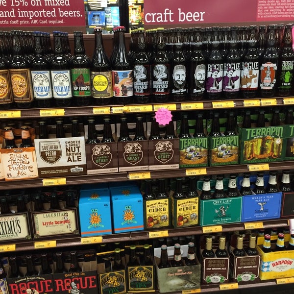 abc wine and spirits clearwater abc wine and spirits clearwater