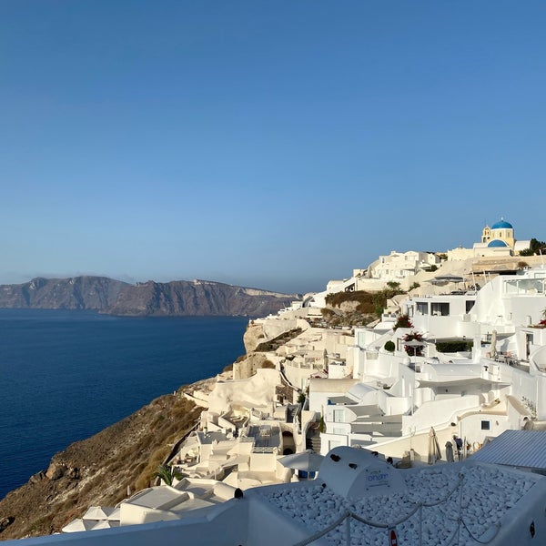 Французские Cyclades