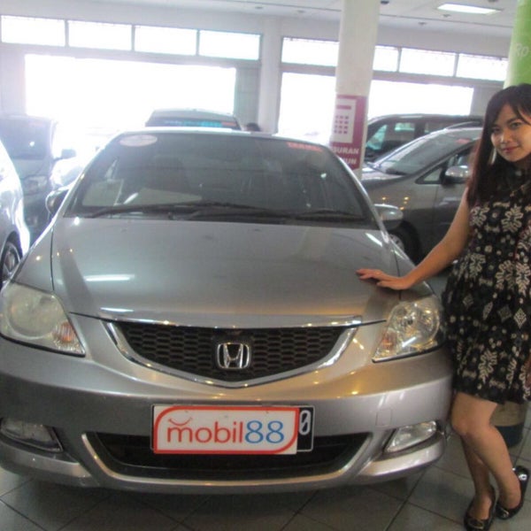 Mobil 88 Cabang Pasteur Bandung Jawa Barat Mobil 88 Cabang Pasteur Bandung Jawa Barat
