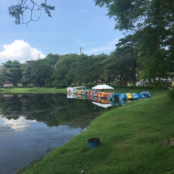 Photos At Rumah Pohon Taman Buah Mekarsari Tanah Abang