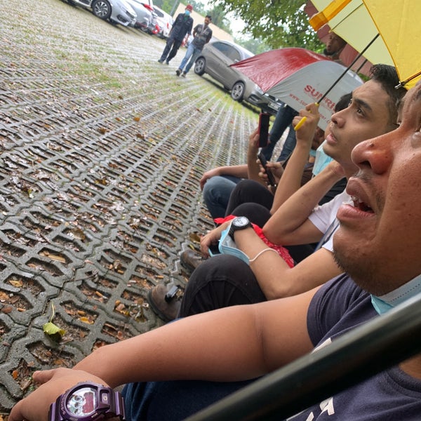 Photos At Celestica M Sdn Bhd 3 Tips From 214 Visitors