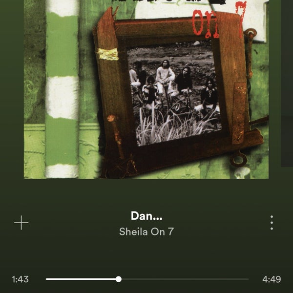 Kolej Kediaman Bumita Unimap Pauh Putra Fraternity House In Pauh Putra