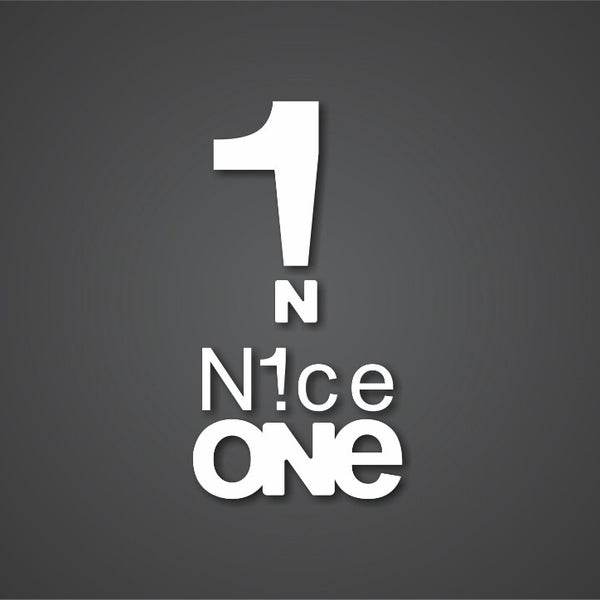Niceone moscow. Nice one. Найс картинка. Nice 1. Nice one перевод.
