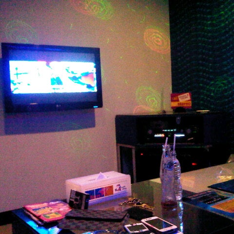 Photos At Nav Karaoke Karaoke Bar