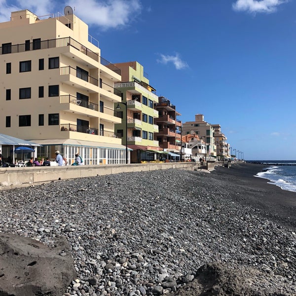 11/23/2019 tarihinde Dmitry K.ziyaretçi tarafından Marina del Sur'de çekilen fotoğraf