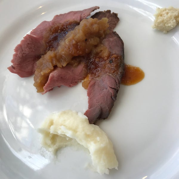 カフェ トスカ Cafe Tosca Buffet En 横浜市