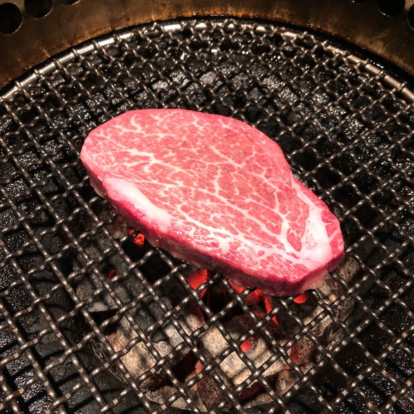 壱語屋 たまプラーザ店 q Joint In 青葉区