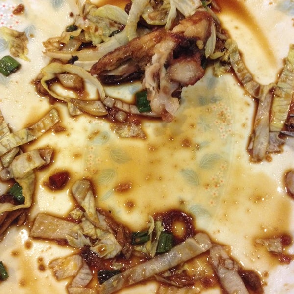 Flower Drum Restaurant Campbelltown Menu Best Flower Site