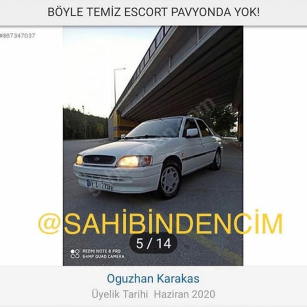 megamind türkçe izle cesur ve güzel bayramoğlu