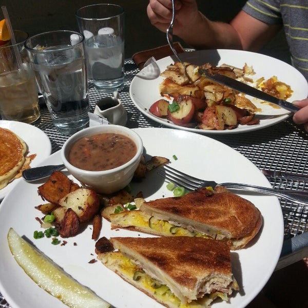 Simple Cafe - 55 tips from 1598 visitors