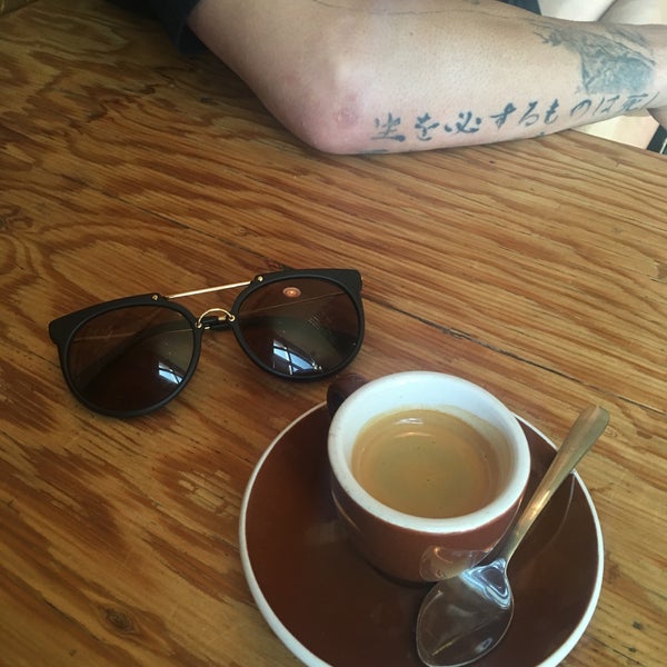 N7 Creamery (Now Closed) Ice Cream Parlor in Victoria