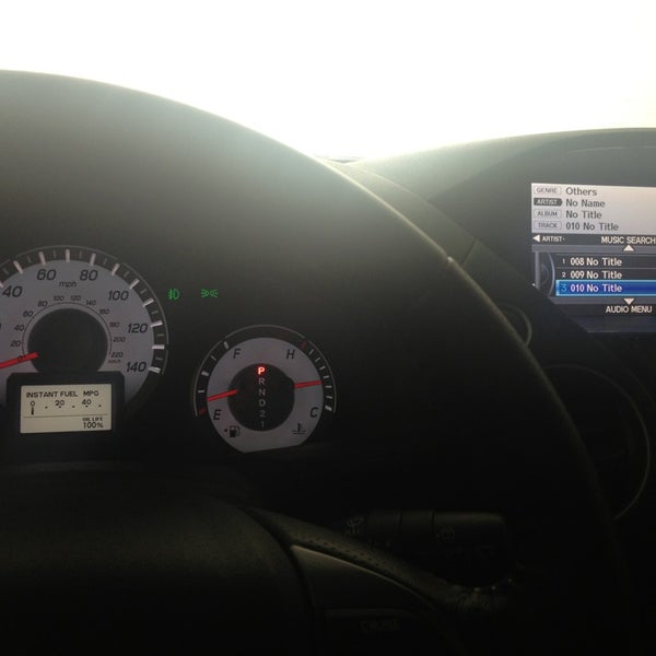 Jet Stream Car Wash Car Wash and Detail in Concord