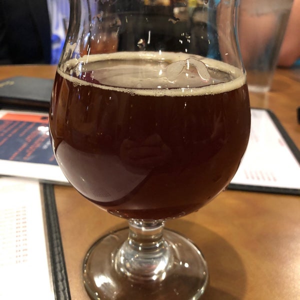 Photos at Elgin Public House Downtown Elgin 219 E Chicago St