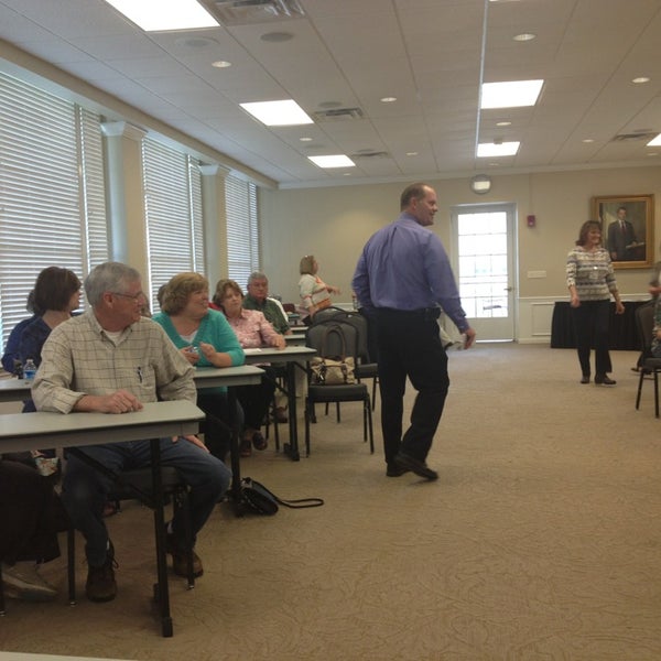 Roosevelt Warm Springs Institute For Rehabilitation Warm Springs, GA