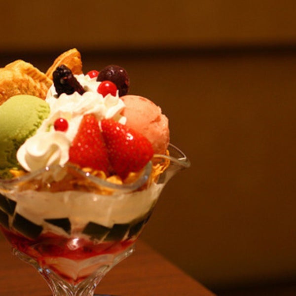Cold Stone Creamery 酷圣石冰淇淋 星港街158号103 2 Cold Stone Creamery 酷圣石冰淇淋 星港街158号103 2