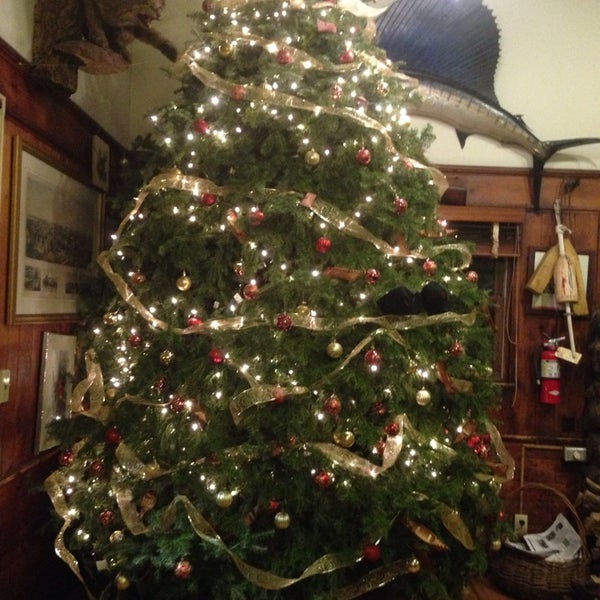 Hartford Canoe Club East Hartford, CT