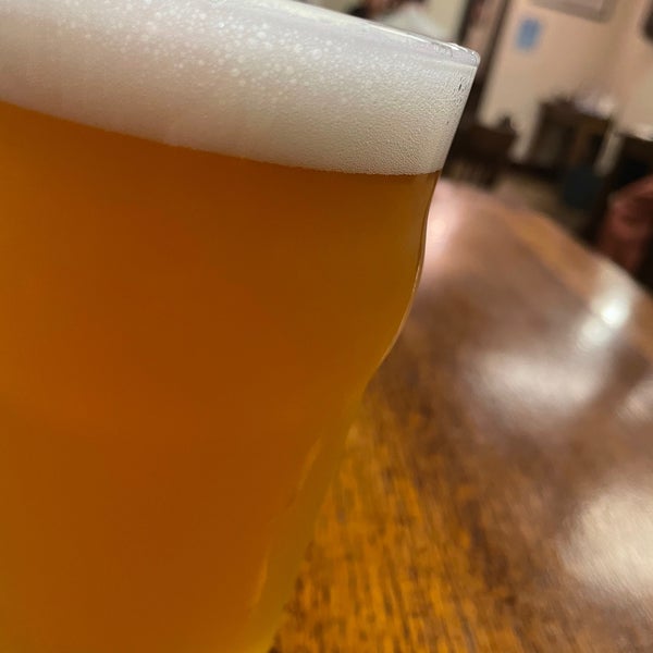 Photo prise au Asakusa Beer Kobo feat.Campion Ale par キノコ き. le8/19/2023