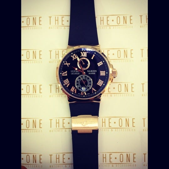 Romain gauthier logical one. наручные часы 01theone sc118b1. The one who watches 1. 19 4. бинарные часы the one kerala trance.