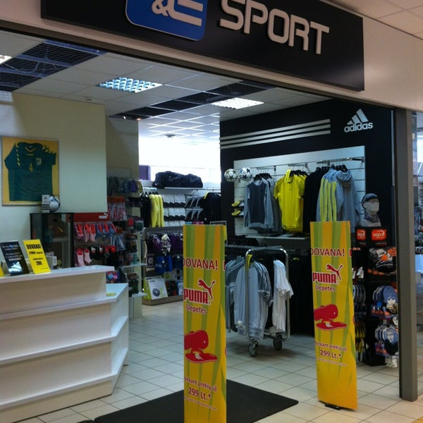 R E Sport Mazeikiai Zemaitijos G 51