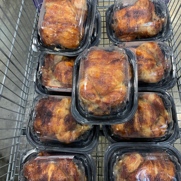 Photos at Costco Warehouse or Wholesale Store in Beltsville