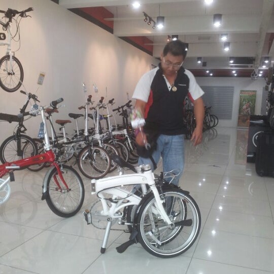 rodalink official store