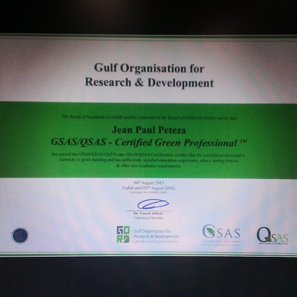 Photos At Arab Engineering Bureau Consultant روضة الخيل 31 Visitors