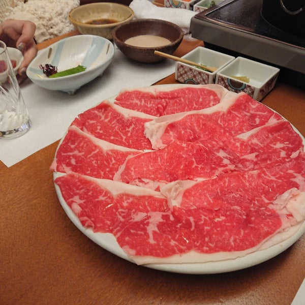 Photos At 木曽路 東大阪店 Japanese Restaurant Photos At 木曽路 東大阪店 Japanese Restaurant