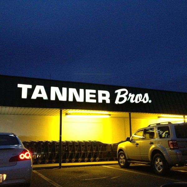 Tanner Brothers Dairy 42 tips from 840 visitors