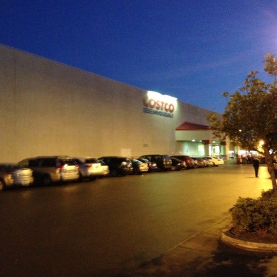 Costco Northridge 37 tips from 2866 visitors