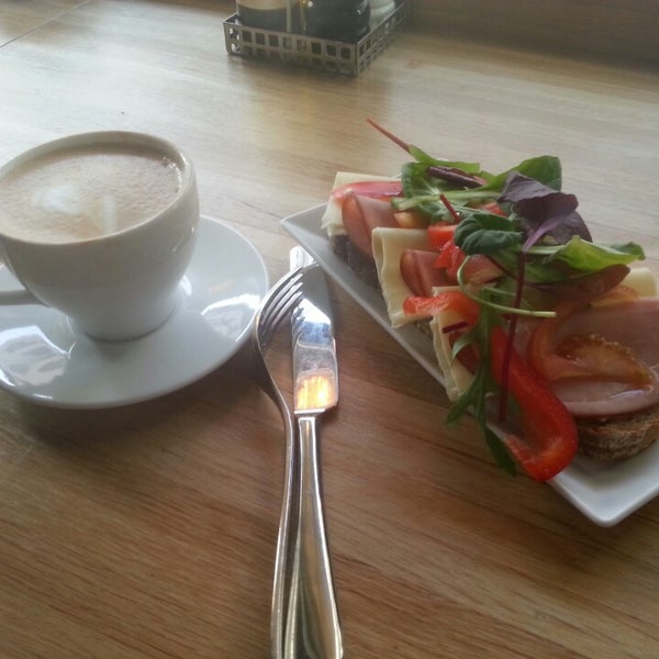 Ресторан стан. Бистро 54 кондитерская. Бистро 54. Бистро 54. Бистро 54.