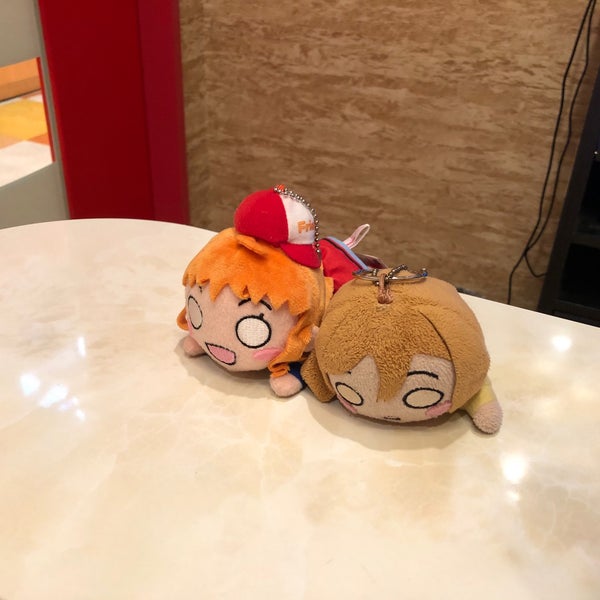 カラオケ時遊館 大垣駅前店 52 Visitors