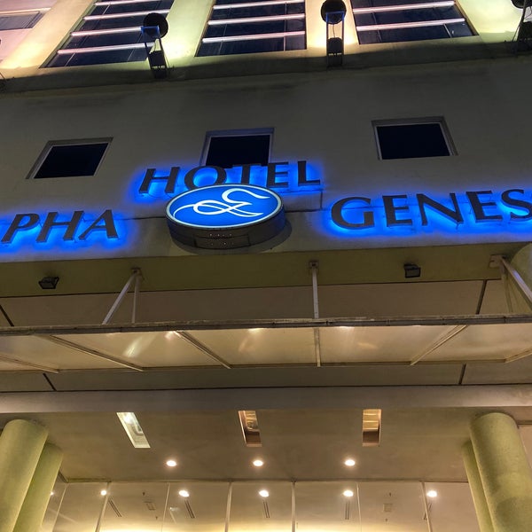 Photos At Alpha Genesis Hotel Bukit Bintang 11 Tips From 1334 Visitors