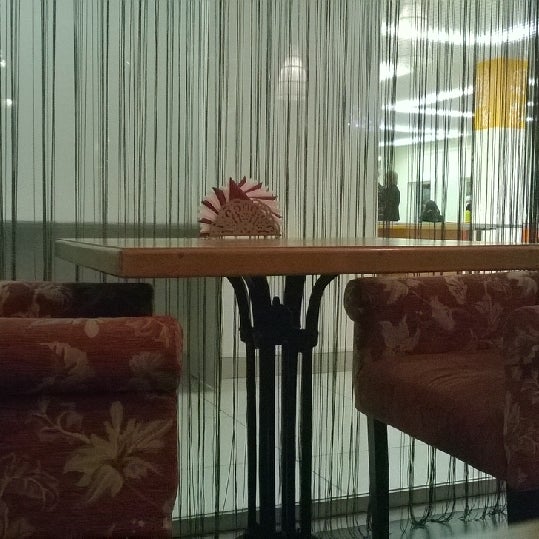 Кафе моне елабуга