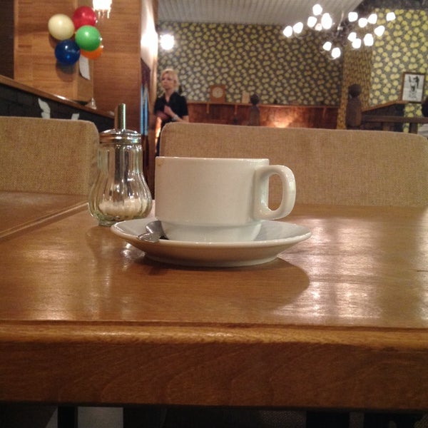 Кафе моне елабуга