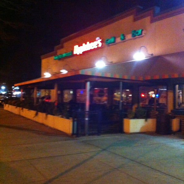 Applebees Sheepshead Bay