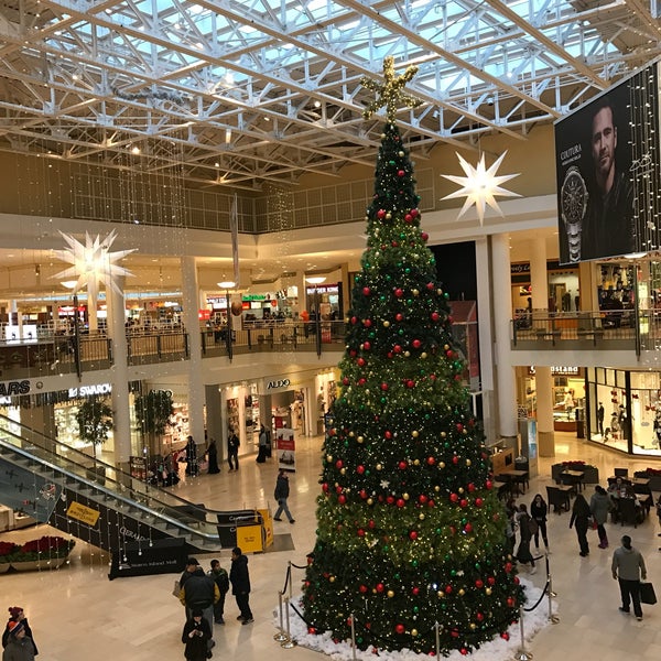 Aldo staten deals island mall