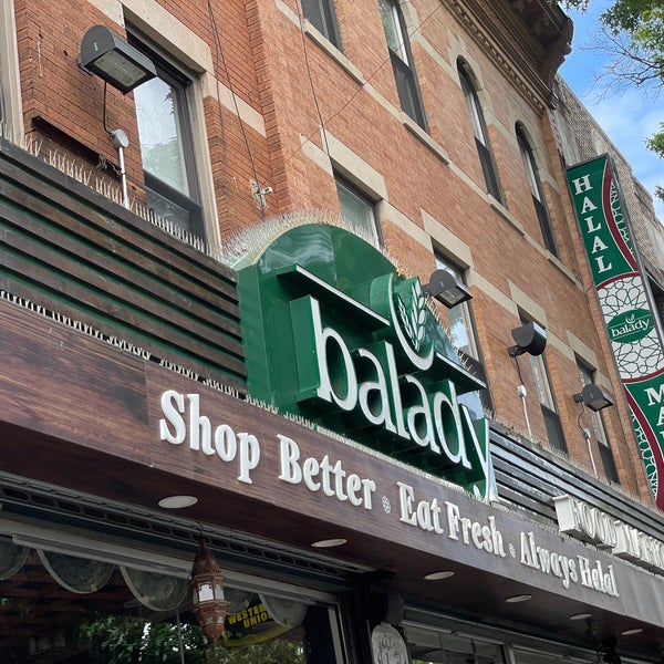 Balady Halal Market Bay Ridge 7 Tips From 199 Visitors