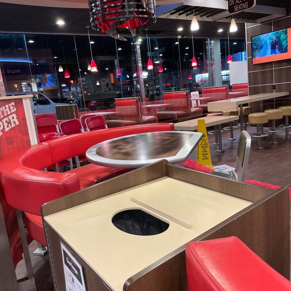 Burger King Bath Beach 5 tips from 501 visitors