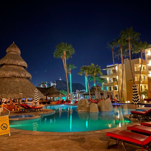 7/31/2021 tarihinde Hany Y.ziyaretçi tarafından Marina Fiesta Resort &amp; Spa'de çekilen fotoğraf