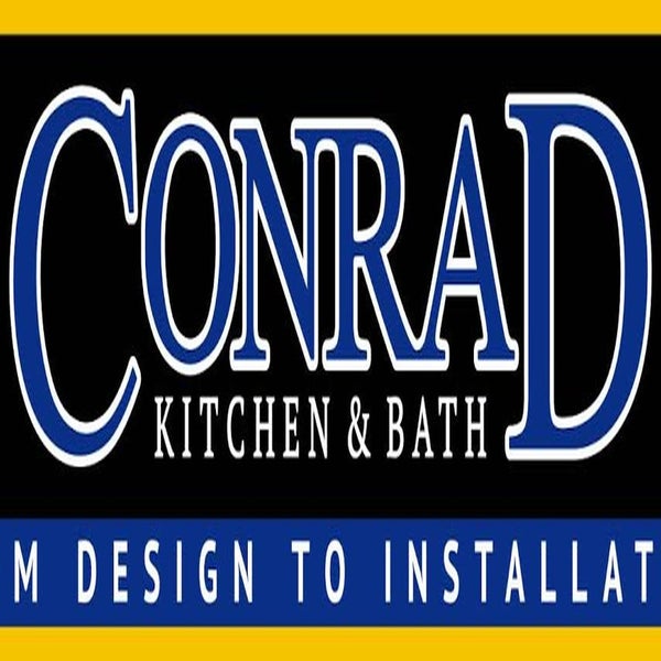 Conrad Kitchen Bath & Remodeling LLC 2 tips