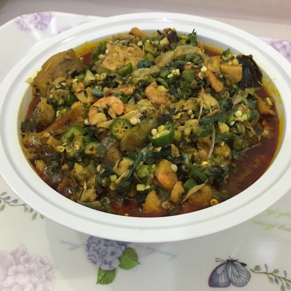 день вкусной еды. салат с креветками и горчичной заправкой. Simple dishes. праздничные кето рецепты. Simple dishes.