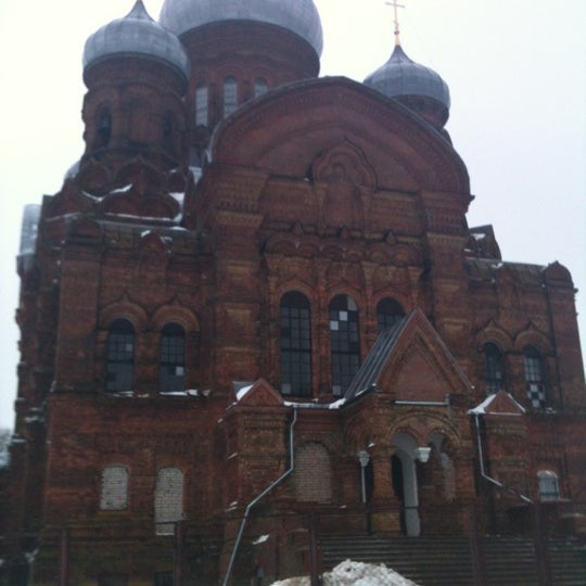 Шабашка салехард. Работа в данилове. Мер данилова. Данилов благоустройство. Кадровый центр работа россии кострома новое здание.