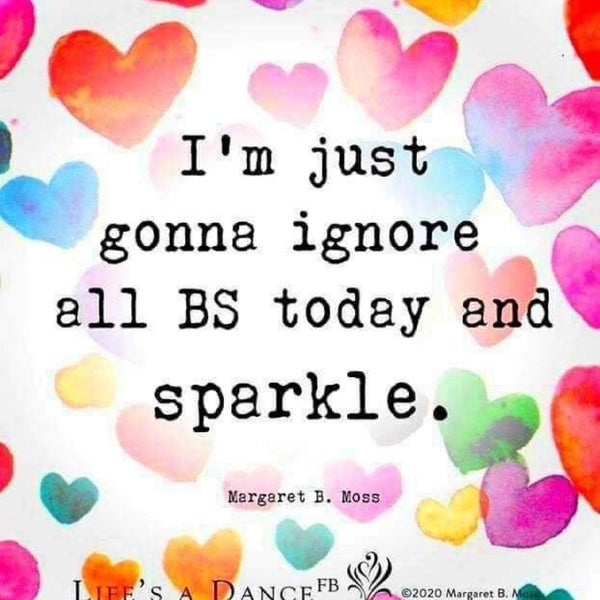 Photos at The Potter's House Coffee Shop in Springfield