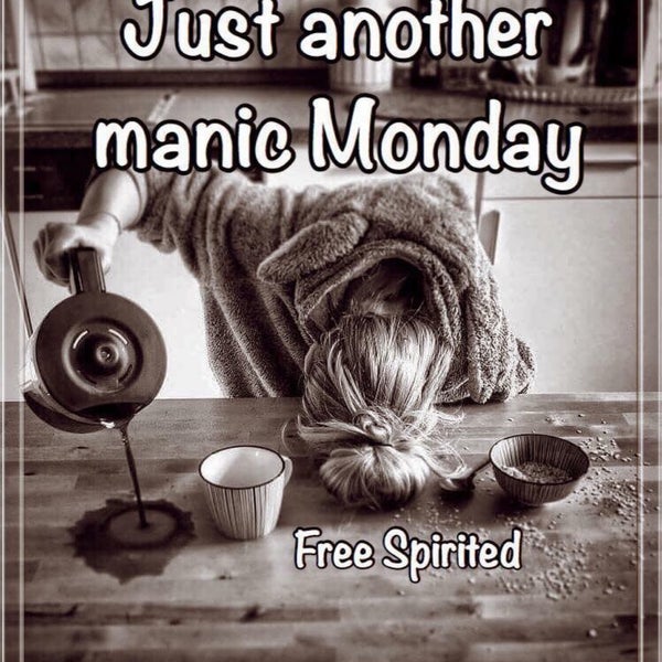 Photos at The Potter's House Coffee Shop in Springfield