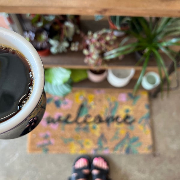 brass tacks coffee near me