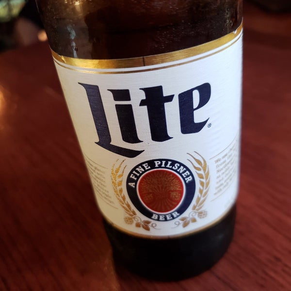 Sissy K's Downtown Boston 51 tips from 5451 visitors